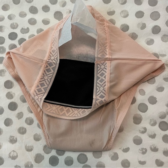 NWT Everdries Assorted Hipster Leakproof Underwear Heavy Flow Set of 15 Size XS - Picture 5 of 8